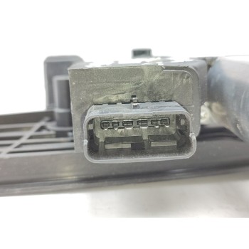 Recambio de elevalunas trasero derecho para citroën berlingo feel pack m referencia OEM IAM 9840175380  