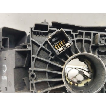 Recambio de mando luces para renault scenic ii authentique referencia OEM IAM 8200127727  