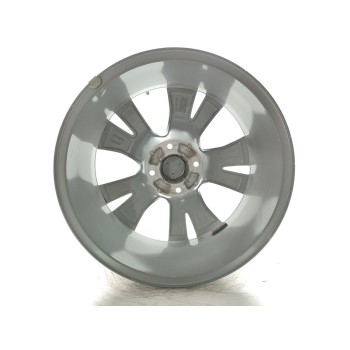 Recambio de llanta para peugeot 2008 (--.2013) allure referencia OEM IAM 96783982ZV  