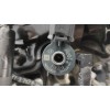 Recambio de motor completo para dacia sandero ambiance referencia OEM IAM K9KC6  