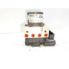 Recambio de abs para hyundai i30 (gd) classic referencia OEM IAM 6158945200  
