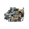 Recambio de motor completo para renault clio iv dynamique referencia OEM IAM H4BB4  