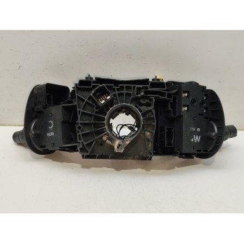 Recambio de mando luces para renault scenic ii authentique referencia OEM IAM 8200127727  