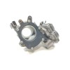 Recambio de valvula egr para land rover range rover evoque evoque hse referencia OEM IAM G4D35H273CA  