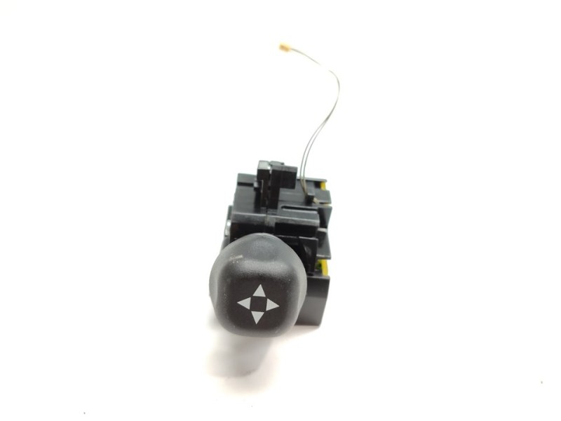 Recambio de interruptor para jeep gr.cherokee (wk) 3.0 crd limited referencia OEM IAM 060413  