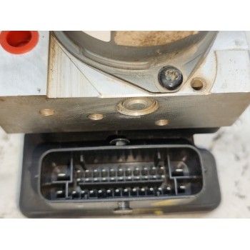 Recambio de abs para hyundai i30 (gd) classic referencia OEM IAM 6158945200  