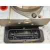 Recambio de abs para hyundai i30 (gd) classic referencia OEM IAM 6158945200  