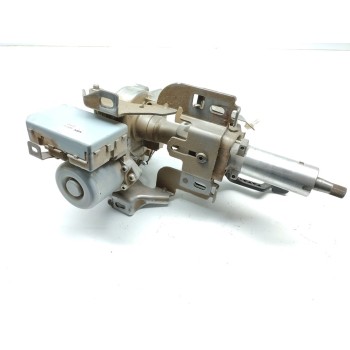 COLUMNA DIRECCION 48810BH70B 