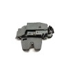 Recambio de cerradura maletero / porton para citroën c4 picasso attraction referencia OEM IAM 9804762080  