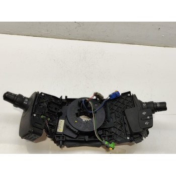 Recambio de mando luces para renault scenic ii authentique referencia OEM IAM 8200127727  
