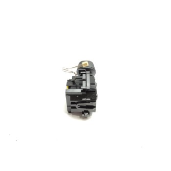 Recambio de interruptor para jeep gr.cherokee (wk) 3.0 crd limited referencia OEM IAM 060413  