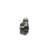 Recambio de interruptor para jeep gr.cherokee (wk) 3.0 crd limited referencia OEM IAM 060413  