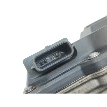 Recambio de valvula egr para land rover range rover evoque evoque hse referencia OEM IAM G4D35H273CA  