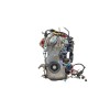 Recambio de motor completo para renault clio iv dynamique referencia OEM IAM H4BB4  