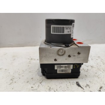 Recambio de abs para hyundai i30 (gd) classic referencia OEM IAM 6158945200  