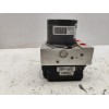 Recambio de abs para hyundai i30 (gd) classic referencia OEM IAM 6158945200  