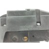 Recambio de cerradura maletero / porton para citroën c4 picasso attraction referencia OEM IAM 9804762080  