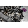Recambio de motor completo para dacia sandero ambiance referencia OEM IAM K9KC6  
