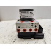 Recambio de abs para hyundai i30 (gd) classic referencia OEM IAM 6158945200  
