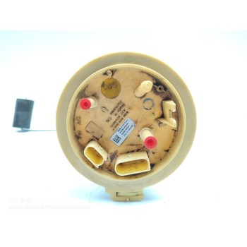 Recambio de aforador para audi a3 sportback (8va) ambiente referencia OEM IAM 5Q0919050P  