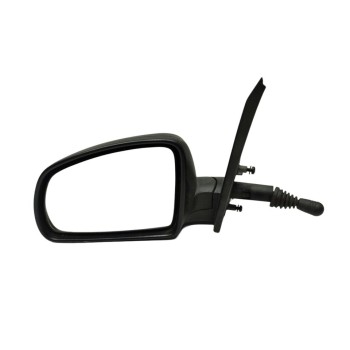 RETROVISOR IZQUIERDO 13148948 