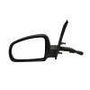 Recambio de retrovisor izquierdo para opel meriva cosmo referencia OEM IAM 13148948  