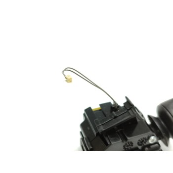 Recambio de interruptor para jeep gr.cherokee (wk) 3.0 crd limited referencia OEM IAM 060413  