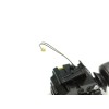 Recambio de interruptor para jeep gr.cherokee (wk) 3.0 crd limited referencia OEM IAM 060413  