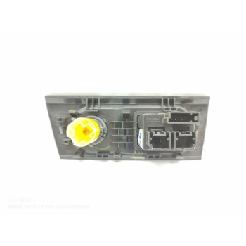 Recambio de modulo electronico para ford ka+ white edition referencia OEM IAM HC3T14F014AC  