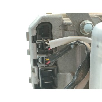 Recambio de columna direccion para nissan qashqai (j11) 360 referencia OEM IAM 48810BH70B  