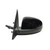 Recambio de retrovisor izquierdo para opel meriva cosmo referencia OEM IAM 13148948  