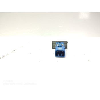 Recambio de interruptor para kia sorento emotion 4wd referencia OEM IAM 937422P000CA  