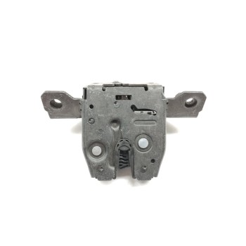 Recambio de cerradura maletero / porton para opel insignia grand sport selective referencia OEM IAM 13509599  