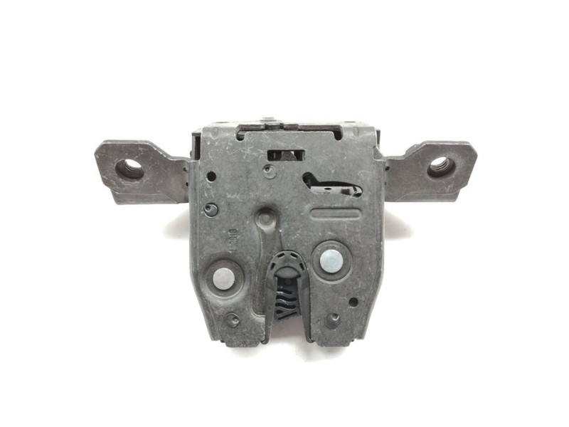 Recambio de cerradura maletero / porton para opel insignia grand sport selective referencia OEM IAM 13509599  