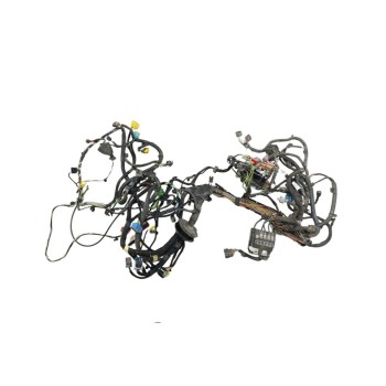 Recambio de instalacion electrica motor para peugeot 508 business line referencia OEM IAM 9821963280  