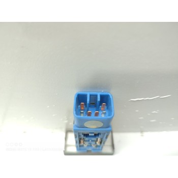 Recambio de interruptor para kia sorento emotion 4wd referencia OEM IAM 937422P000CA  