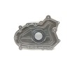 Recambio de tapa distribucion para land rover range rover evoque evoque hse referencia OEM IAM G4D36L073EA  