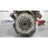 Recambio de motor completo para dacia sandero ambiance referencia OEM IAM K9KC6  