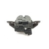 Recambio de cerradura maletero / porton para opel insignia grand sport selective referencia OEM IAM 13509599  