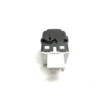 Recambio de interruptor para citroën berlingo furgón club m referencia OEM IAM 98125550ZD  
