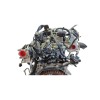 Recambio de motor completo para renault clio iv dynamique referencia OEM IAM H4BB4  