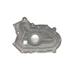 Recambio de tapa distribucion para land rover range rover evoque evoque hse referencia OEM IAM G4D36L073EA  
