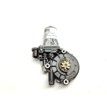 Recambio de cerradura maletero / porton para jeep gr.cherokee (wk) 3.0 crd limited referencia OEM IAM AY1638000120  