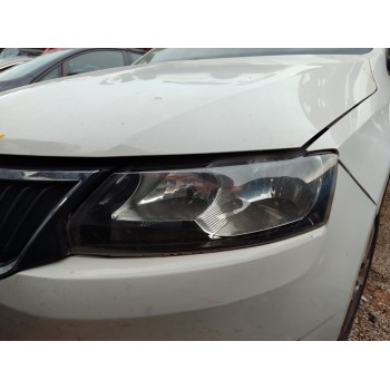 FARO IZQUIERDO 5JB941017 