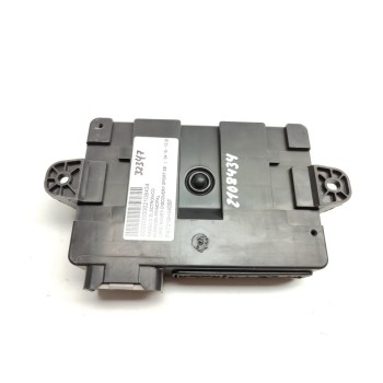 Recambio de modulo electronico para land rover discovery sport se referencia OEM IAM FK7219H440BF  