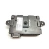 Recambio de modulo electronico para land rover discovery sport se referencia OEM IAM FK7219H440BF  