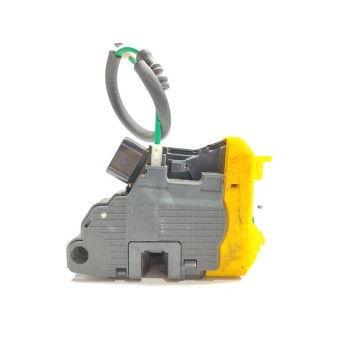 Recambio de cerradura puerta delantera derecha para hyundai i30 (gd) classic referencia OEM IAM 81320A6010  