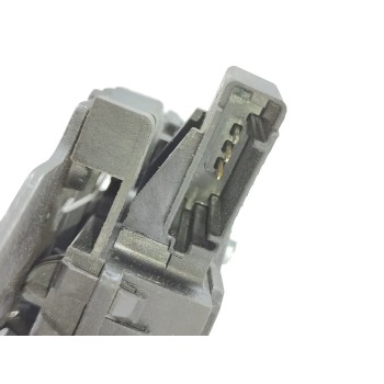 Recambio de cerradura maletero / porton para opel insignia grand sport selective referencia OEM IAM 13509599  