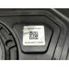Recambio de tapa distribucion para land rover range rover evoque evoque hse referencia OEM IAM G4D36L073EA  