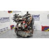 Recambio de motor completo para dacia sandero ambiance referencia OEM IAM K9KC6  